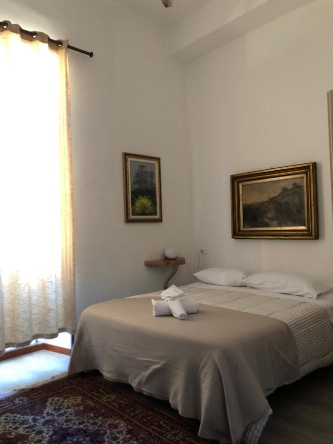 Villa Sapi Arcisate Εξωτερικό φωτογραφία