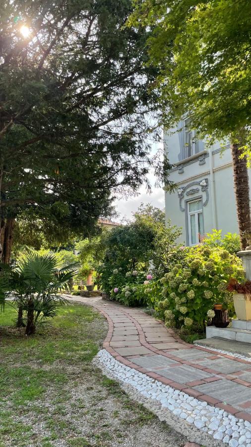 Villa Sapi Arcisate Εξωτερικό φωτογραφία