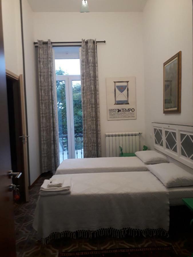 Villa Sapi Arcisate Εξωτερικό φωτογραφία