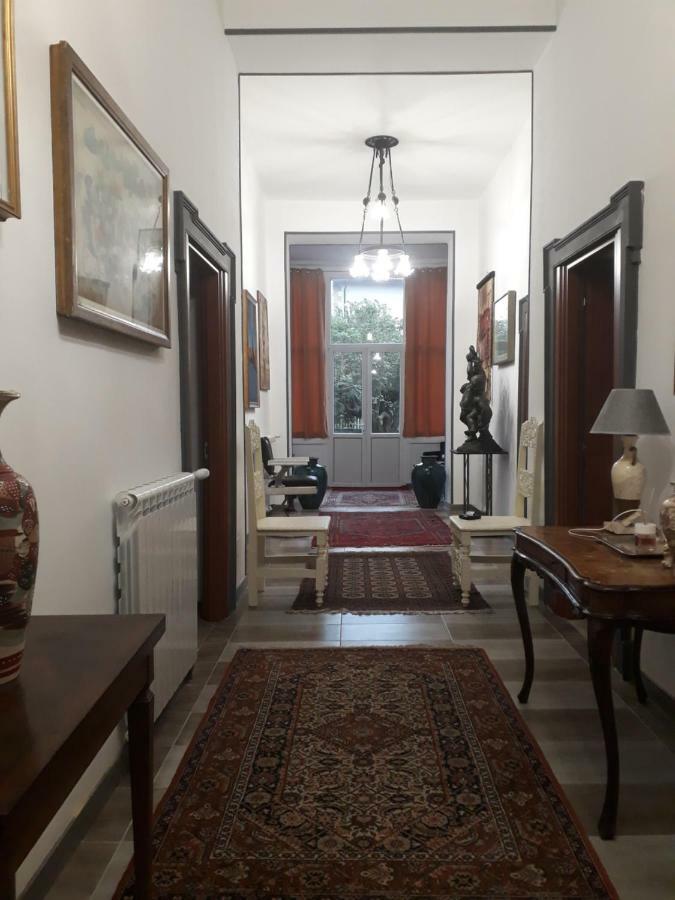 Villa Sapi Arcisate Εξωτερικό φωτογραφία